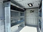 New 2025 Ram ProMaster 1500 Standard Roof Upfitted Cargo Van for sale #E567016 - photo 16