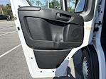 New 2025 Ram ProMaster 1500 Standard Roof Upfitted Cargo Van for sale #E567016 - photo 17