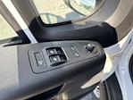 New 2025 Ram ProMaster 1500 Standard Roof Upfitted Cargo Van for sale #E567016 - photo 18