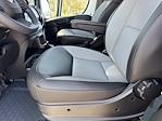 New 2025 Ram ProMaster 1500 Standard Roof Upfitted Cargo Van for sale #E567016 - photo 19