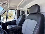 New 2025 Ram ProMaster 1500 Standard Roof Upfitted Cargo Van for sale #E567016 - photo 20