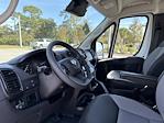 New 2025 Ram ProMaster 1500 Standard Roof Upfitted Cargo Van for sale #E567016 - photo 21