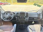 New 2025 Ram ProMaster 1500 Standard Roof Upfitted Cargo Van for sale #E567016 - photo 22