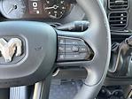 New 2025 Ram ProMaster 1500 Standard Roof Upfitted Cargo Van for sale #E567016 - photo 25