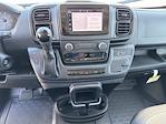 New 2025 Ram ProMaster 1500 Standard Roof Upfitted Cargo Van for sale #E567016 - photo 26