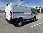 New 2025 Ram ProMaster 1500 Standard Roof Upfitted Cargo Van for sale #E567016 - photo 2