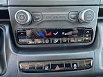 New 2025 Ram ProMaster 1500 Standard Roof Upfitted Cargo Van for sale #E567016 - photo 29