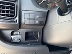 New 2025 Ram ProMaster 1500 Standard Roof Upfitted Cargo Van for sale #E567016 - photo 33