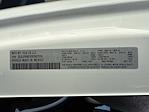 New 2025 Ram ProMaster 1500 Standard Roof Upfitted Cargo Van for sale #E567016 - photo 35