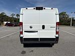 New 2025 Ram ProMaster 1500 Standard Roof Upfitted Cargo Van for sale #E567016 - photo 3