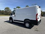 New 2025 Ram ProMaster 1500 Standard Roof Upfitted Cargo Van for sale #E567016 - photo 4