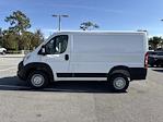 New 2025 Ram ProMaster 1500 Standard Roof Upfitted Cargo Van for sale #E567016 - photo 5