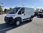 New 2025 Ram ProMaster 1500 Standard Roof Upfitted Cargo Van for sale #E567016 - photo 6