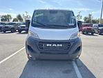 New 2025 Ram ProMaster 1500 Standard Roof Upfitted Cargo Van for sale #E567016 - photo 7