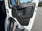 New 2025 Ram ProMaster 1500 Standard Roof Upfitted Cargo Van for sale #E567016 - photo 8