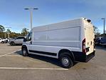 New 2025 Ram ProMaster 2500 High Roof Upfitted Cargo Van for sale #E568842 - photo 3
