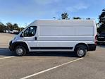 New 2025 Ram ProMaster 2500 High Roof Upfitted Cargo Van for sale #E568842 - photo 11