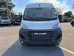 New 2025 Ram ProMaster 2500 High Roof Upfitted Cargo Van for sale #E568842 - photo 12