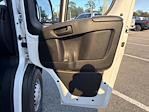 New 2025 Ram ProMaster 2500 High Roof Upfitted Cargo Van for sale #E568842 - photo 13