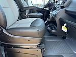New 2025 Ram ProMaster 2500 High Roof Upfitted Cargo Van for sale #E568842 - photo 14