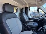 New 2025 Ram ProMaster 2500 High Roof Upfitted Cargo Van for sale #E568842 - photo 15