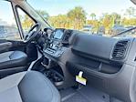 New 2025 Ram ProMaster 2500 High Roof Upfitted Cargo Van for sale #E568842 - photo 16