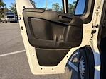 New 2025 Ram ProMaster 2500 High Roof Upfitted Cargo Van for sale #E568842 - photo 17