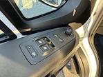 New 2025 Ram ProMaster 2500 High Roof Upfitted Cargo Van for sale #E568842 - photo 18