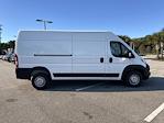 New 2025 Ram ProMaster 2500 High Roof Upfitted Cargo Van for sale #E568842 - photo 4