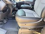New 2025 Ram ProMaster 2500 High Roof Upfitted Cargo Van for sale #E568842 - photo 19