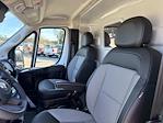 New 2025 Ram ProMaster 2500 High Roof Upfitted Cargo Van for sale #E568842 - photo 20