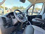 New 2025 Ram ProMaster 2500 High Roof Upfitted Cargo Van for sale #E568842 - photo 21