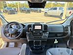 New 2025 Ram ProMaster 2500 High Roof Upfitted Cargo Van for sale #E568842 - photo 22