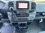 New 2025 Ram ProMaster 2500 High Roof Upfitted Cargo Van for sale #E568842 - photo 23
