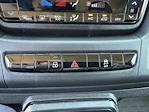 New 2025 Ram ProMaster 2500 High Roof Upfitted Cargo Van for sale #E568842 - photo 27