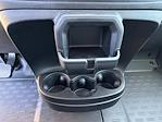 New 2025 Ram ProMaster 2500 High Roof Upfitted Cargo Van for sale #E568842 - photo 28