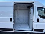 New 2025 Ram ProMaster 2500 High Roof Upfitted Cargo Van for sale #E568842 - photo 5