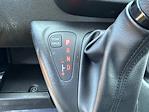 New 2025 Ram ProMaster 2500 High Roof Upfitted Cargo Van for sale #E568842 - photo 30