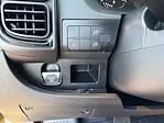 New 2025 Ram ProMaster 2500 High Roof Upfitted Cargo Van for sale #E568842 - photo 35
