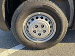 New 2025 Ram ProMaster 2500 High Roof Upfitted Cargo Van for sale #E568842 - photo 36
