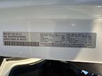 New 2025 Ram ProMaster 2500 High Roof Upfitted Cargo Van for sale #E568842 - photo 37