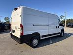 New 2025 Ram ProMaster 2500 High Roof Upfitted Cargo Van for sale #E568842 - photo 7