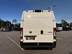 New 2025 Ram ProMaster 2500 High Roof Upfitted Cargo Van for sale #E568842 - photo 8