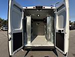 New 2025 Ram ProMaster 2500 High Roof Upfitted Cargo Van for sale #E568842 - photo 2