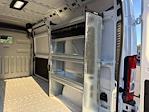 New 2025 Ram ProMaster 2500 High Roof Upfitted Cargo Van for sale #E568842 - photo 10