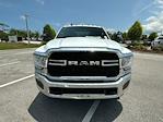 2024 Ram 3500 Crew Cab DRW 4WD, Knapheide PGTB Utility Gooseneck Flatbed Truck for sale #G138950 - photo 8