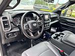 New 2024 Ram 5500 Regular Cab 4WD 11' Knapheide Mechanics Body for sale #G146445 - photo 18