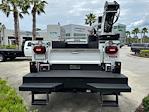 New 2024 Ram 5500 Regular Cab 4WD 11' Knapheide Mechanics Body for sale #G146445 - photo 3