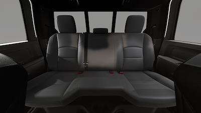 New 2026 Ram 3500 - photo 1