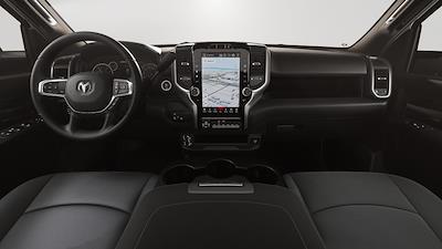 New 2026 Ram 3500 - photo 1